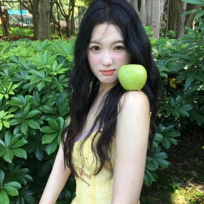 哈比比与艾侬 在线观看