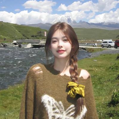 七仙女外传 在线观看