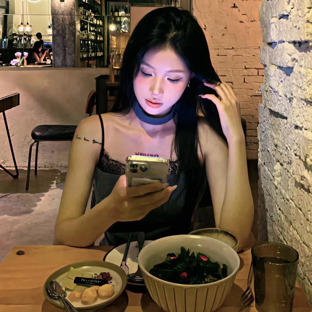 大恋爱：与将我忘记的你 在线观看