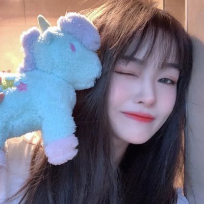 盗贼爱蜜莉 在线观看