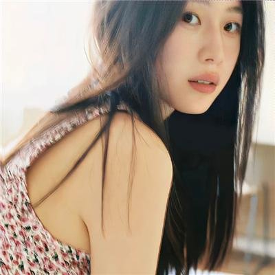 舞出新人生 在线观看