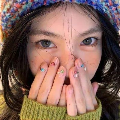 没完没了 在线观看