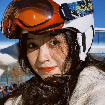 隐藏的画家 在线观看