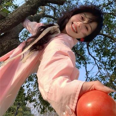 阿丽塔:战斗天使