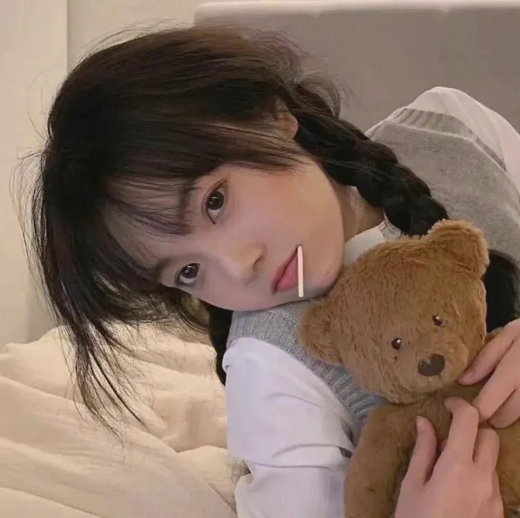 依然如是 在线观看