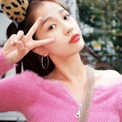 在中国他们吃狗 在线观看