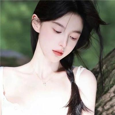 画里真真 在线观看