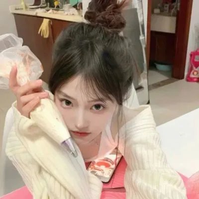 择君记 在线观看