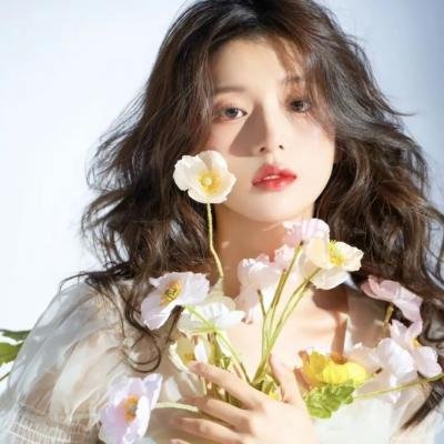 庐山恋 在线观看