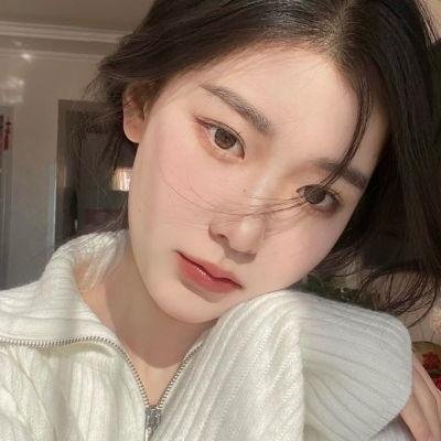 迷色布局 在线观看