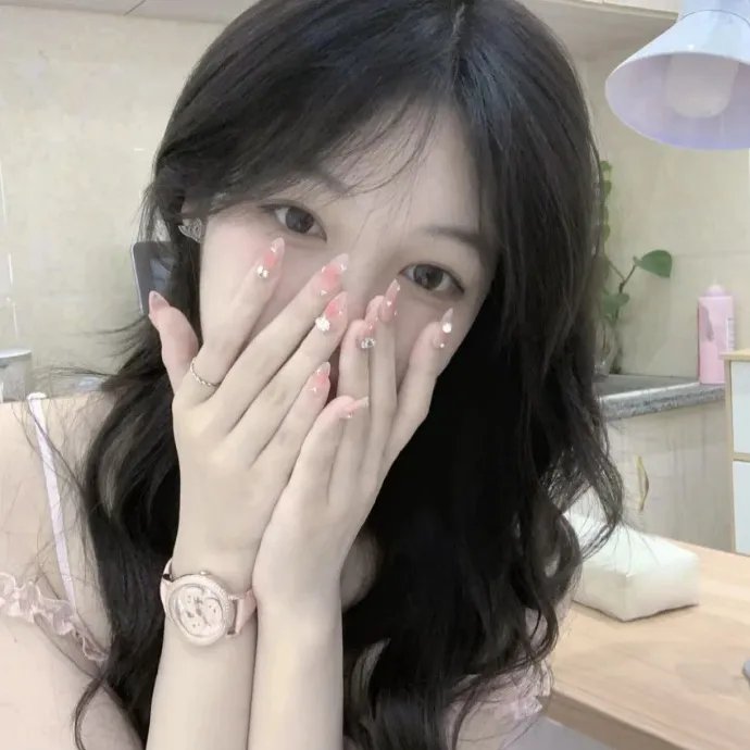 蓝色的花 在线观看